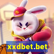 xxdbet.bet