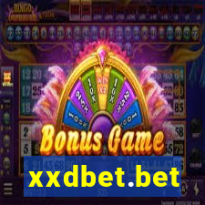 xxdbet.bet