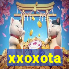 xxoxota