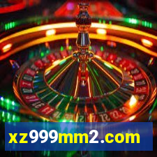 xz999mm2.com