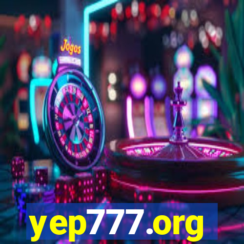 yep777.org