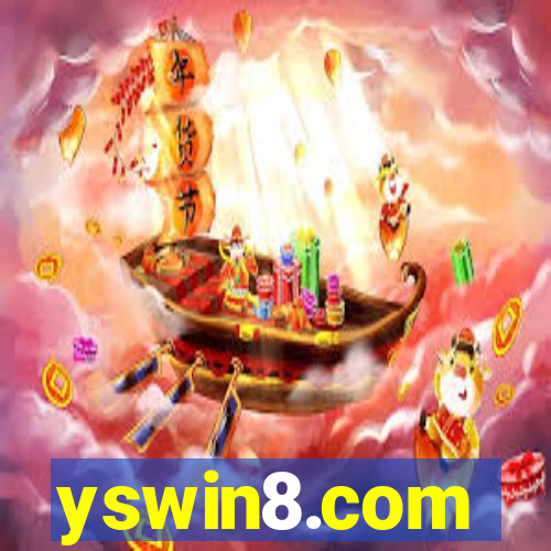 yswin8.com