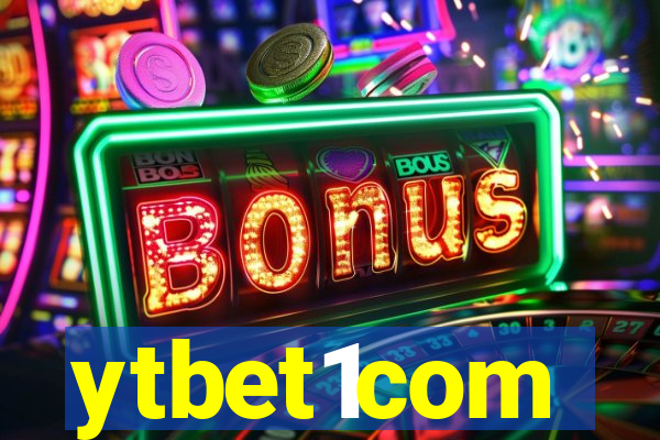 ytbet1com