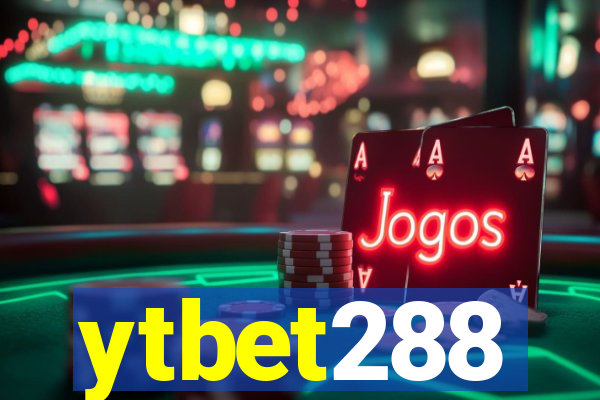 ytbet288