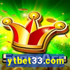 ytbet33.com