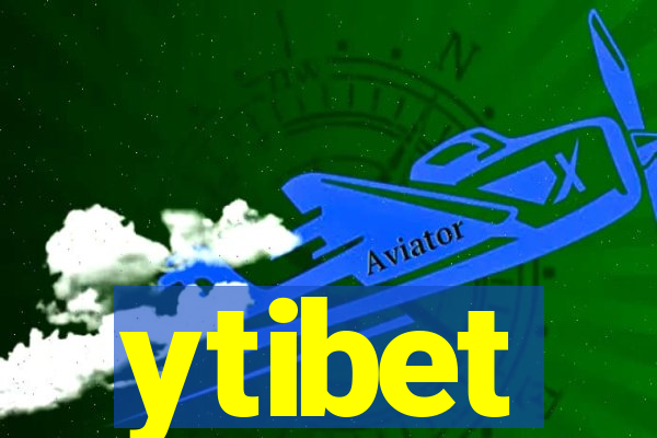 ytibet