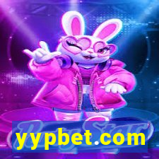 yypbet.com