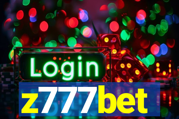 z777bet