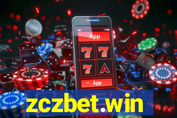 zczbet.win