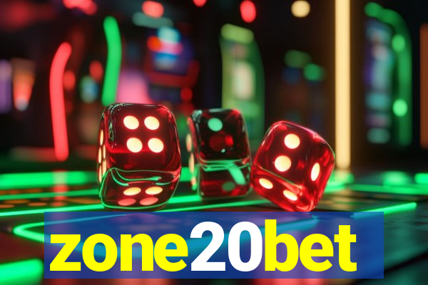 zone20bet