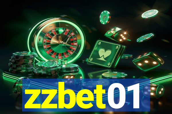 zzbet01