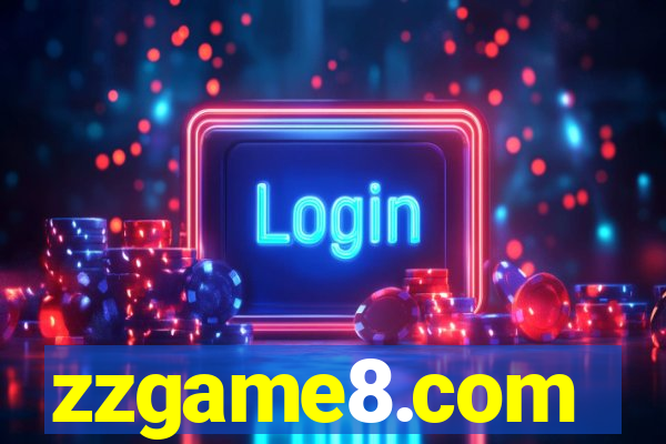 zzgame8.com