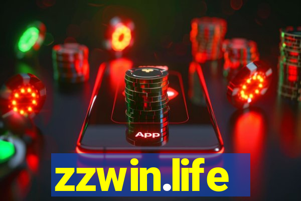 zzwin.life