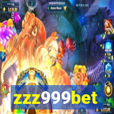 zzz999bet