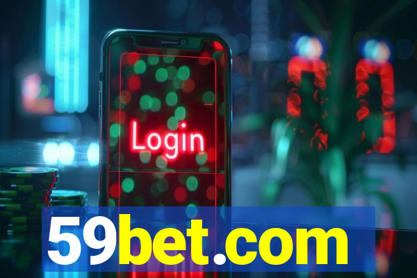 59bet.com