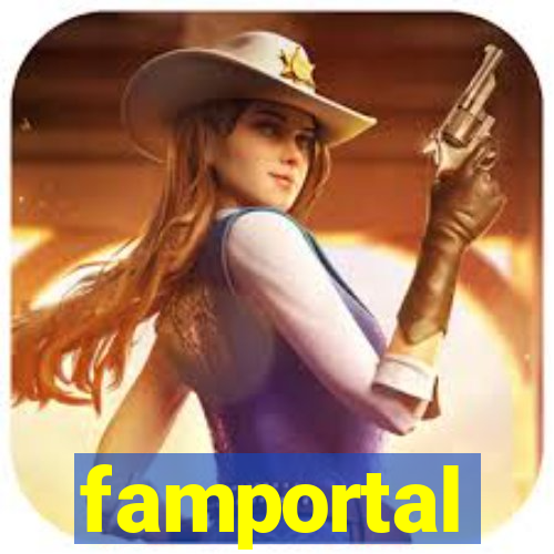 famportal