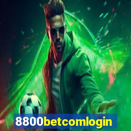 8800betcomlogin