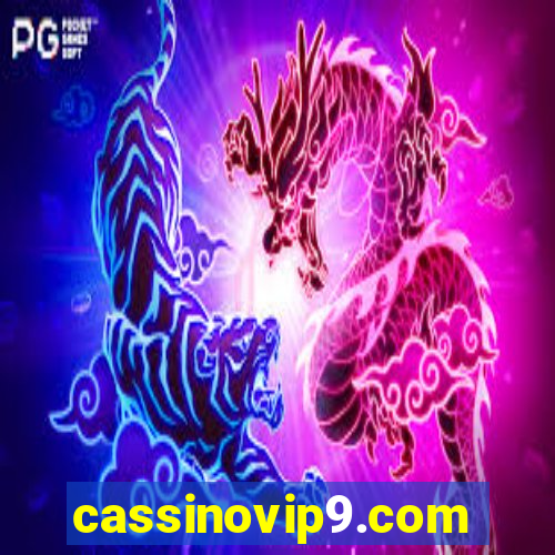 cassinovip9.com