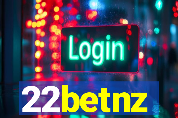 22betnz