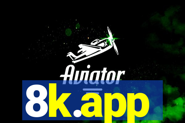 8k.app