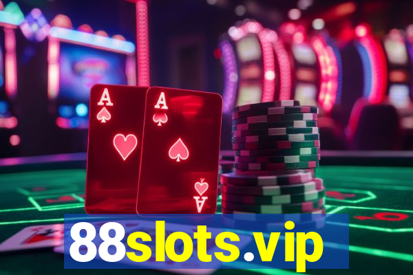 88slots.vip