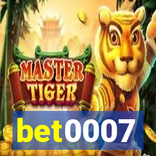 bet0007