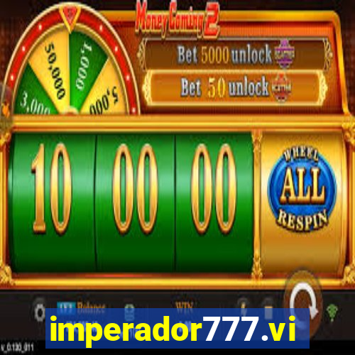 imperador777.vip