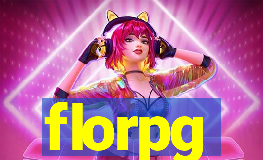 florpg