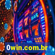 0win.com.br