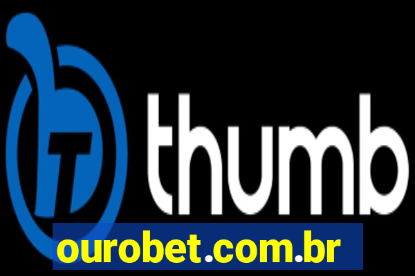 ourobet.com.br