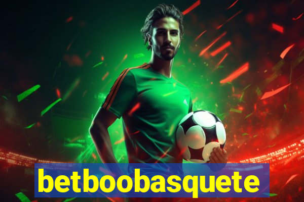 betboobasquete