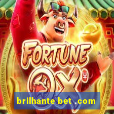 brilhante bet .com