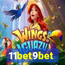 11bet9bet