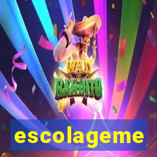 escolageme