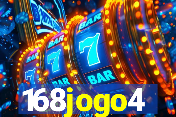 168jogo4