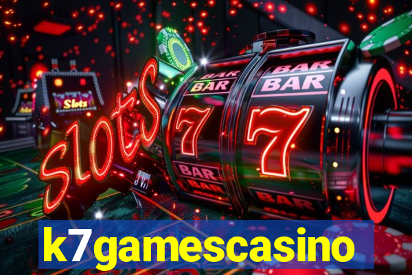 k7gamescasino