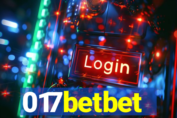 017betbet