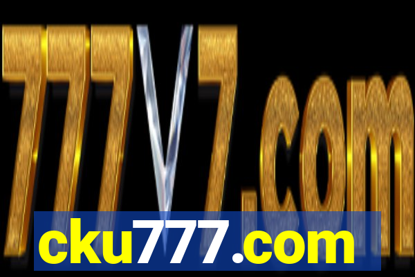 cku777.com