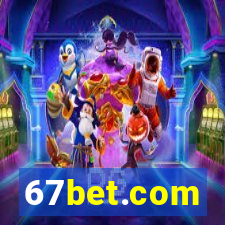 67bet.com