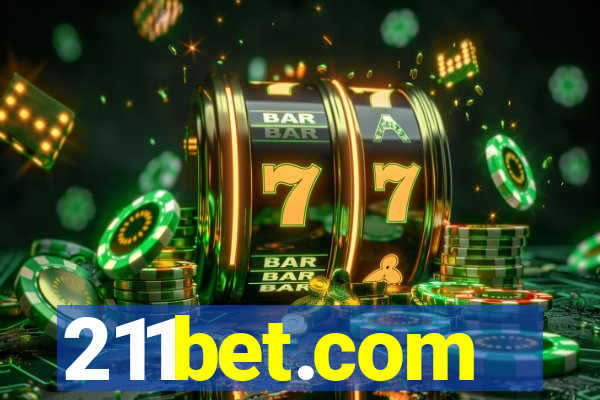 211bet.com