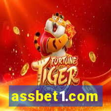 assbet1.com