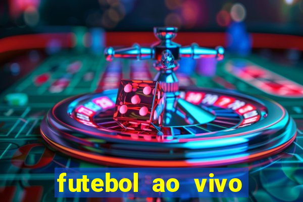 futebol ao vivo mundo fut