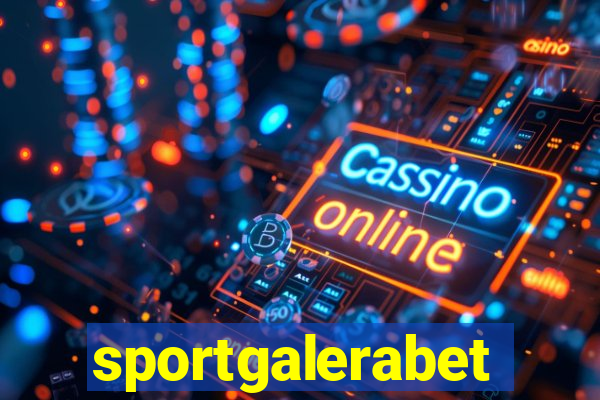 sportgalerabet