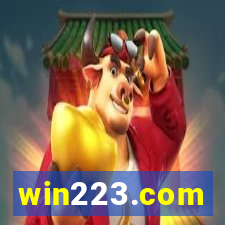 win223.com