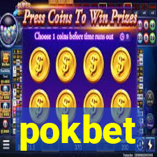 pokbet