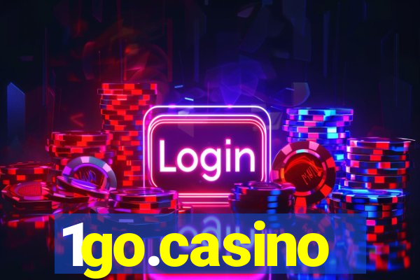 1go.casino