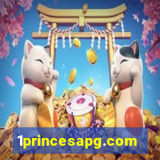 1princesapg.com