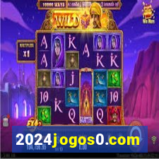 2024jogos0.com