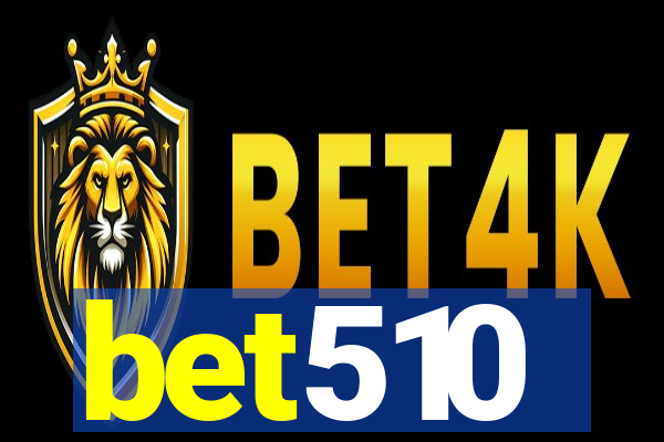 bet510