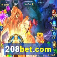 208bet.com